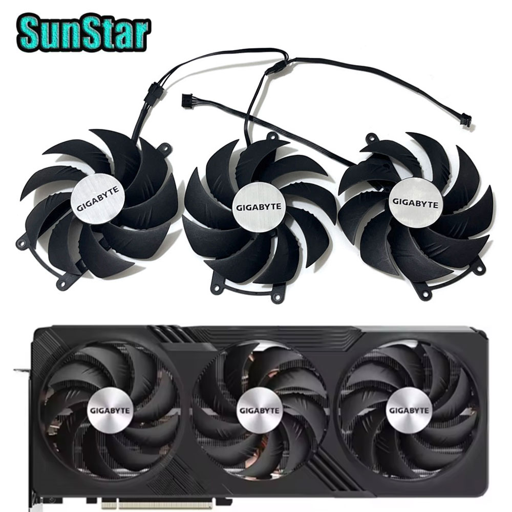 Nuevo RX 7900 XT 95MM PLD10020 - Rx 7900 Xt 20Gb reseña y precio