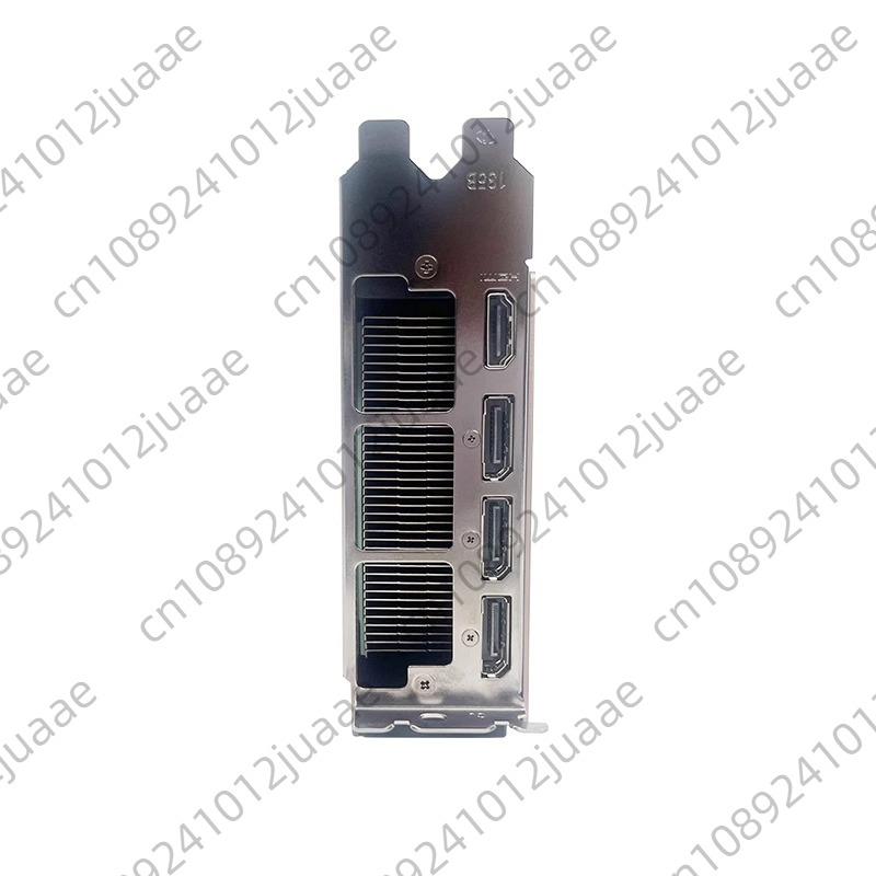 Tarjeta gráfica independiente  - Rtx 3080 Ti 12Gb reseña y precio