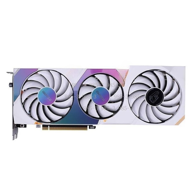 Tarjeta Gráfica RTX 3090 24GB  - Rtx 3090 24Gb Gddr6X reseña y precio