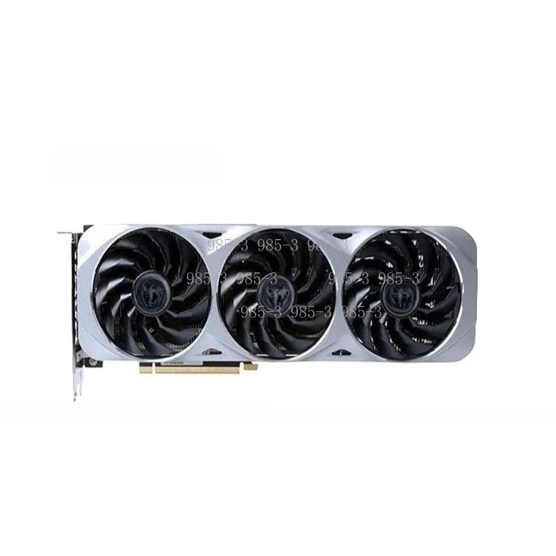 Tarjeta Gráfica RTX 3090 24GB  - Rtx 3090 24Gb Gddr6X reseña y precio
