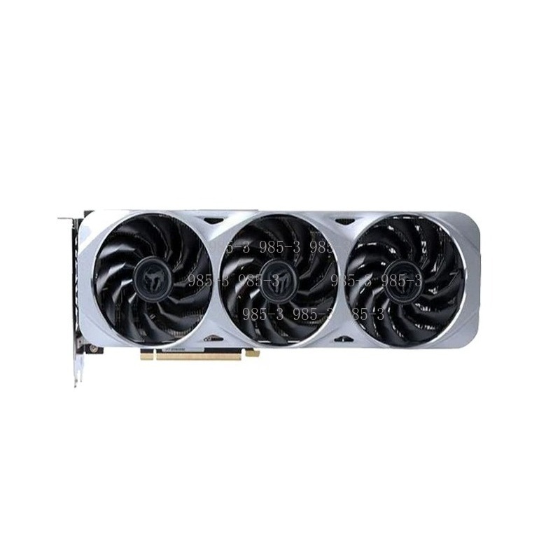 Tarjeta Gráfica RTX 3090 24GB  - Rtx 3090 24Gb Gddr6X reseña y precio
