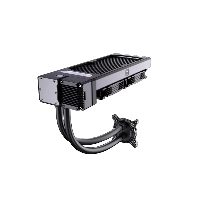 Granzon Kit de refrigeración p - Rtx 4080 Water Cooling Block reseña y precio