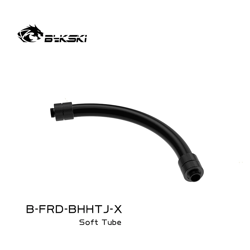 Granzon Kit de refrigeración p - Rtx 4080 Water Cooling Block reseña y precio