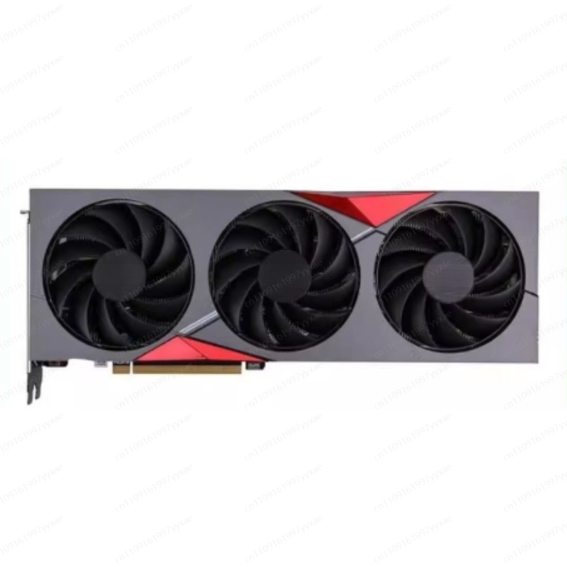 YYHC Tarjetas Gráficas RTX 407 - Rtx 4090 24Gb Graphics Card reseña y precio