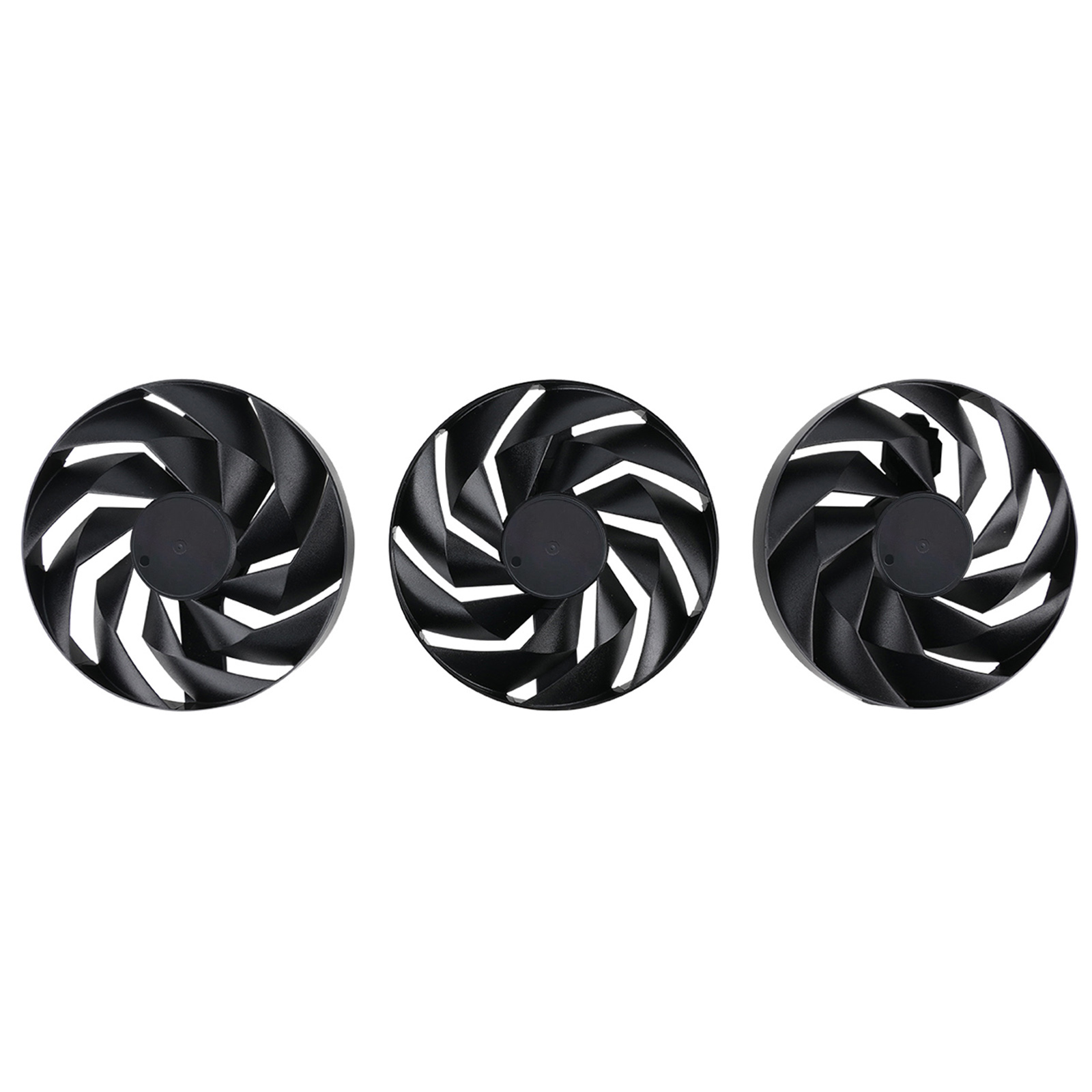 Ventilador de refrigeración pa - Rx 7900 Xtx 24Gb reseña y precio