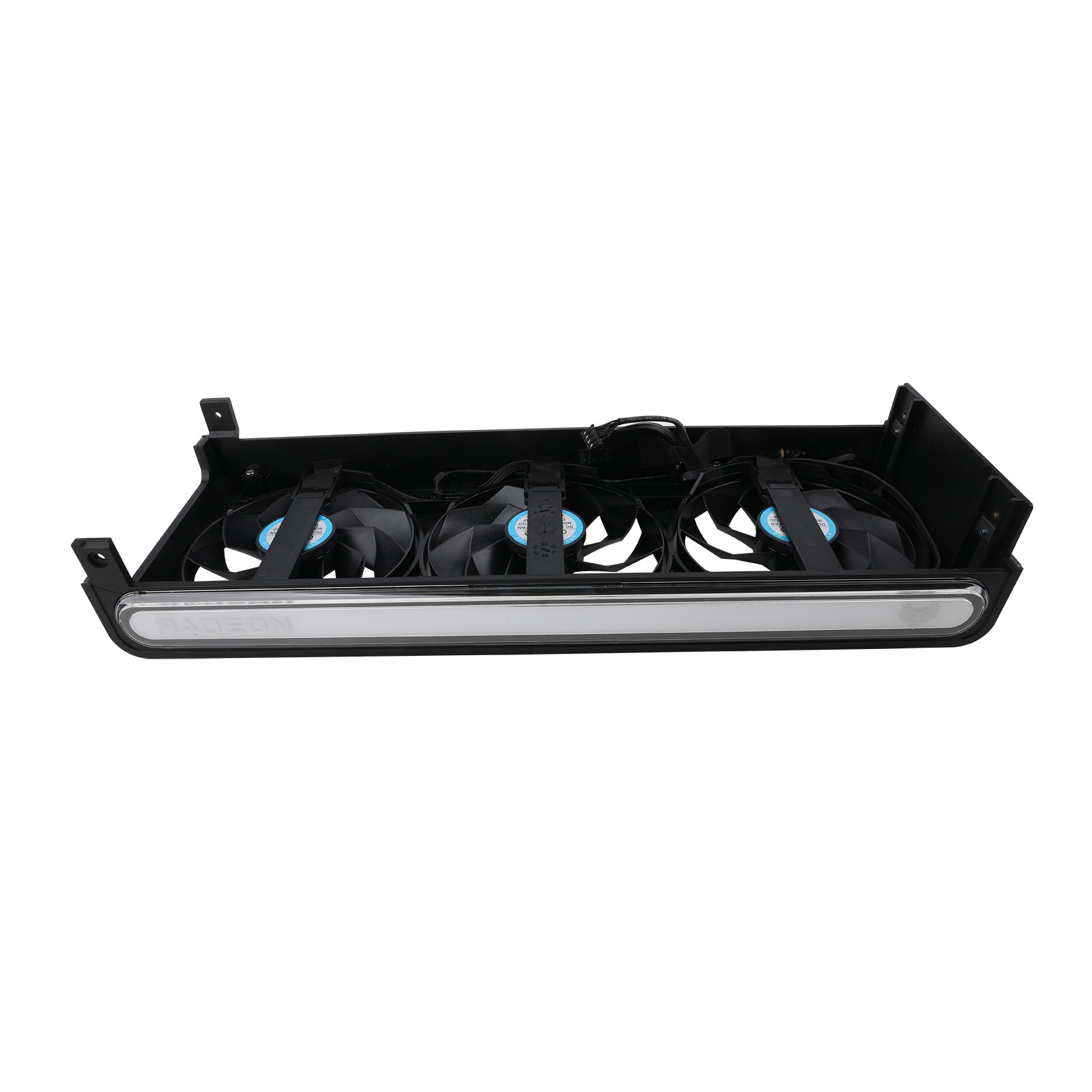 Ventilador de refrigeración pa - Rx 7900 Xtx 24Gb reseña y precio